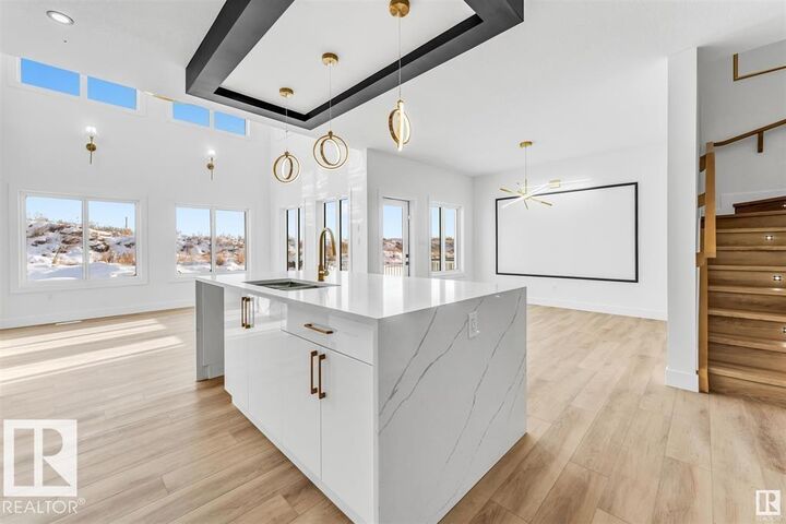 Property Photo:  13012 186 Avenue NW  AB T6V 0N3 