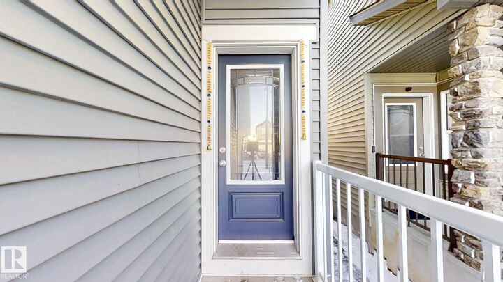 Property Photo: 2043 13 Avenue NW AB T6T 2R8