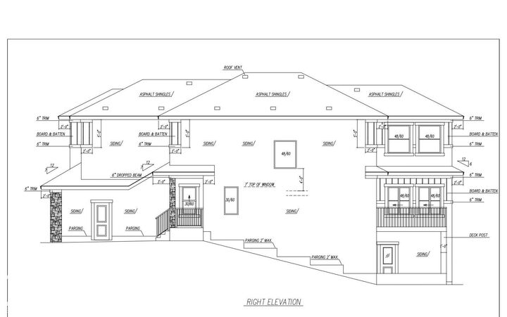 Property Photo:  209 Crystal Creek Drive  AB T9E 0X6 
