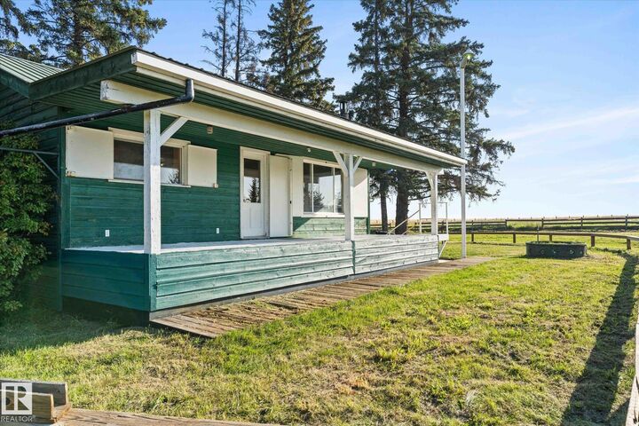 48437 Rge Road 34  Rural Leduc County AB T0C 2T0 photo