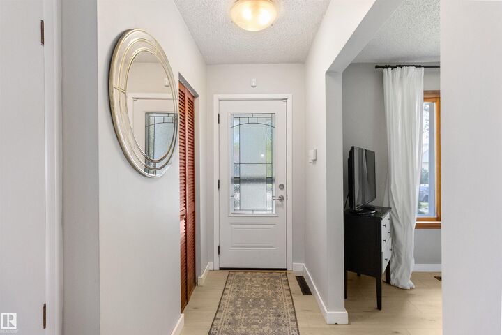 Property Photo: 8631 76 Street NW AB T6C 2K1