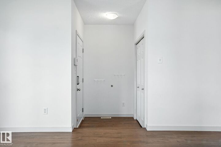 Property Photo: 163 Brintnell Boulevard NW AB T5Y 3M2