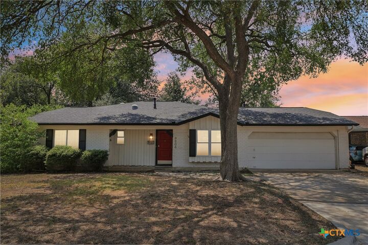 3205 Skylark Drive  Austin TX 78757 photo