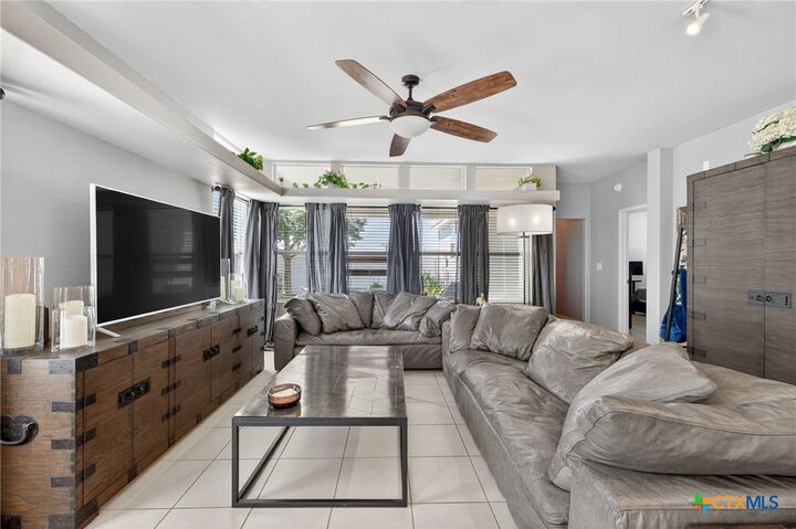 Property Photo:  329 Newberry Trail  TX 78666 