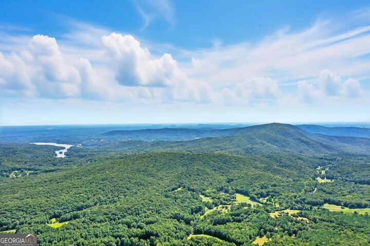 Property Photo: 0 Debord Drive GA 30183