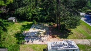 Property Photo:  510 Bell Road SE  GA 30094 