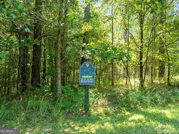 Property Photo:  1141 Apalachee Meadows Drive  GA 30650 