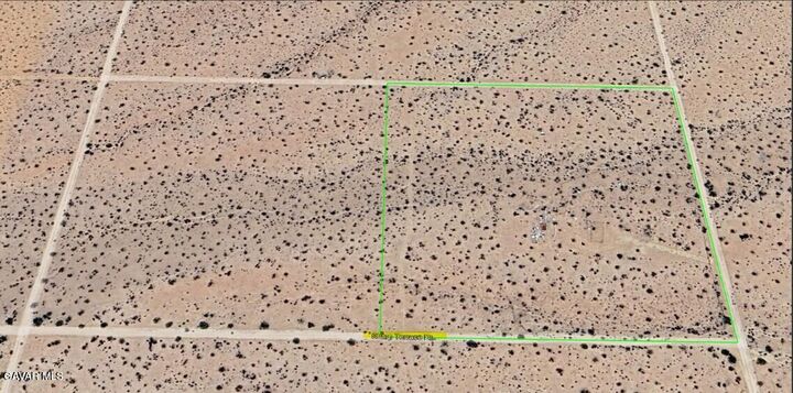 Property Photo:  1500 Sunny Vista Road  CA 92284 