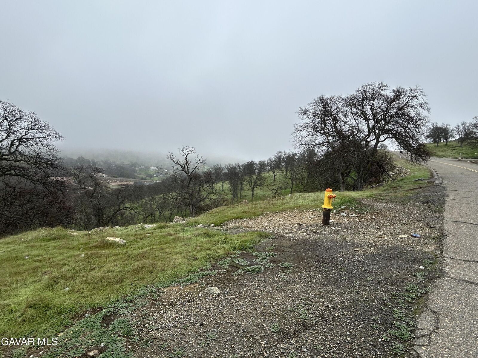 Property Photo:  9784 Torito Way  CA 95329 