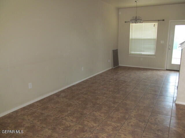 Property Photo:  10258 Mesquite Tree Lane  TX 79934 