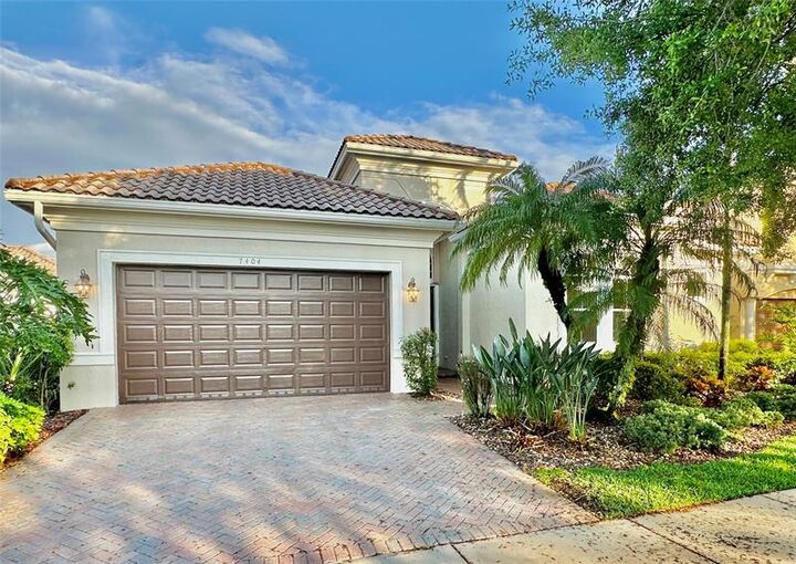 Property Photo: 7404 NW 114th Ter FL 33076