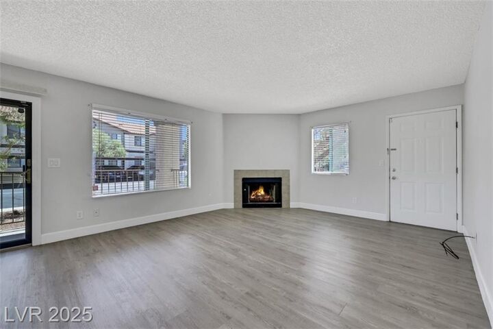 Property Photo:  1575 West Warm Springs Road 213  NV 89014 