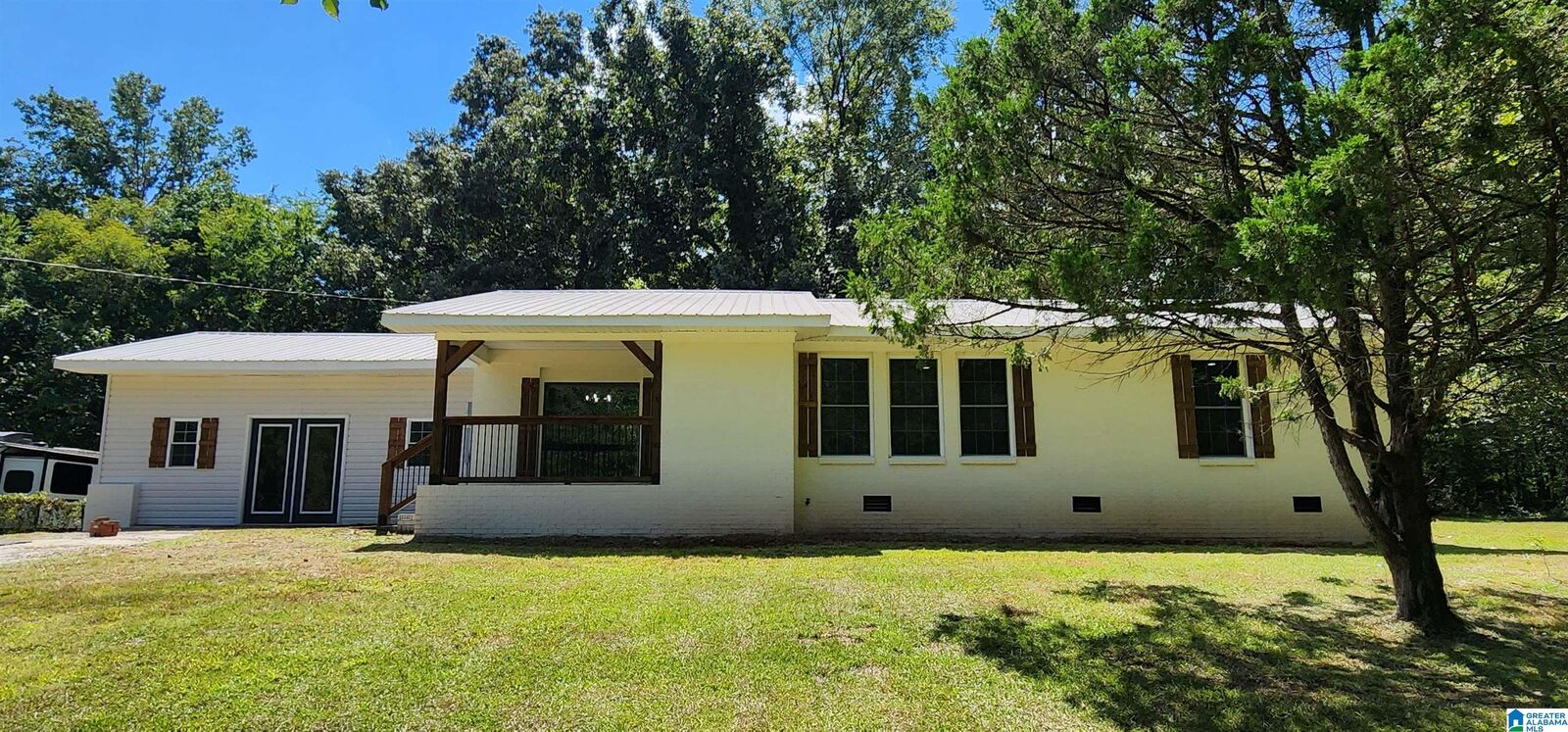 Property Photo: 912 Wana Avenue AL 36277