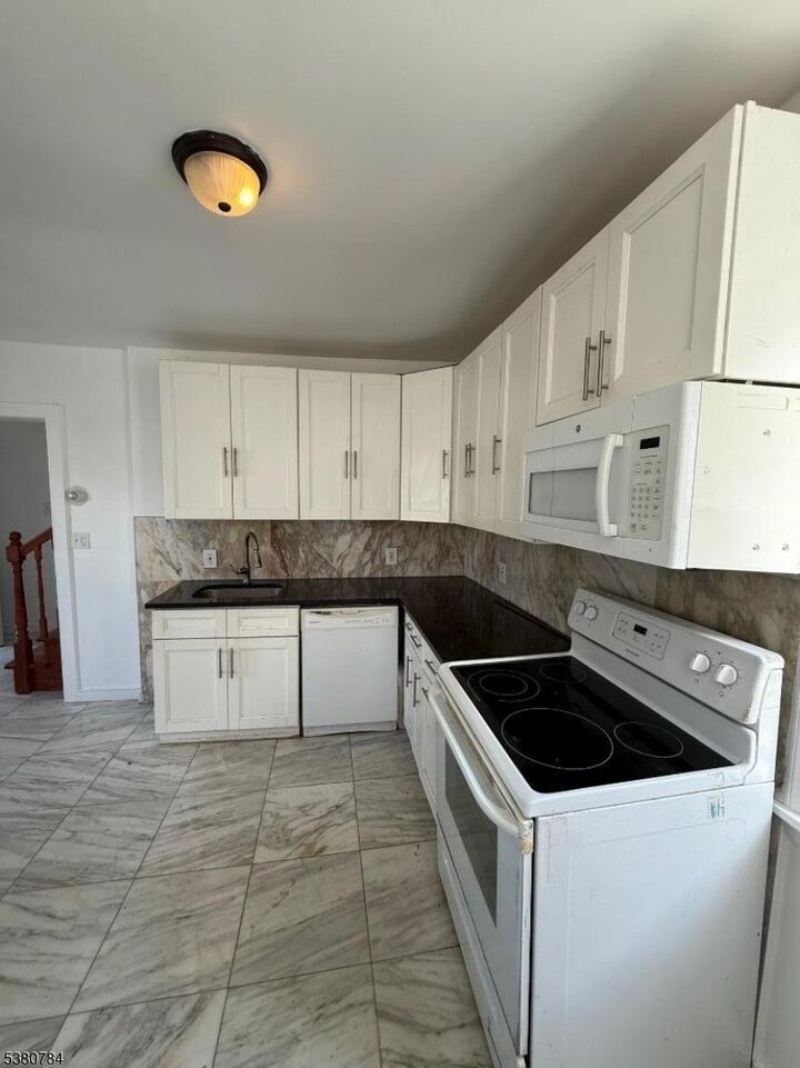 Property Photo: 23 Bloomsbury Road NJ 08802