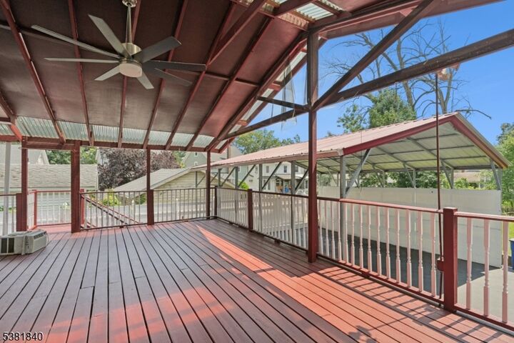 Property Photo: 29 Schaefer Rd NJ 07040