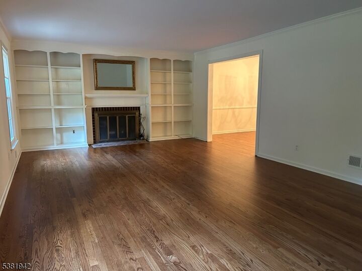 Property Photo: 478 Charlestown Rd NJ 08827