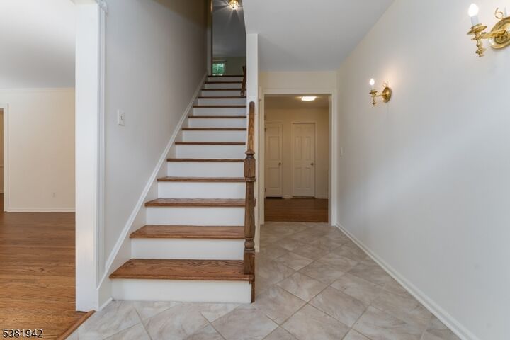 Property Photo: 478 Charlestown Rd NJ 08827