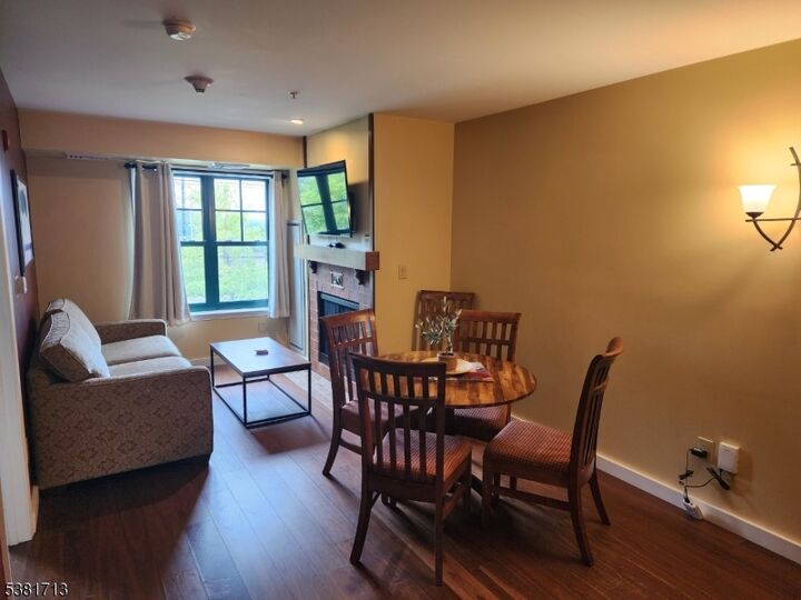 Property Photo: 200 State Rt 94 Unit 239 NJ 07462