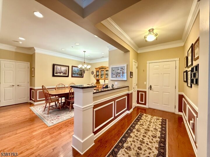 4315 Warrens Way 4315  Wanaque Boro NJ 07465 photo