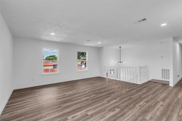 Property Photo: 16122 Pipers View Drive TX 77598