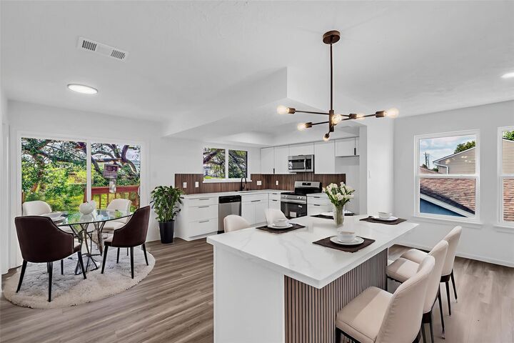 Property Photo:  16122 Pipers View Drive  TX 77598 