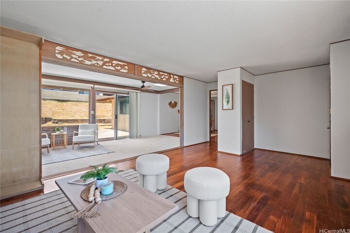 Property Photo: 322 Keolu Drive HI 96734