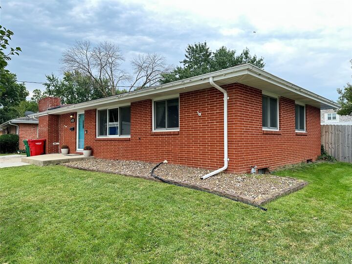 402 SW Ash Drive  Ankeny IA 50023 photo
