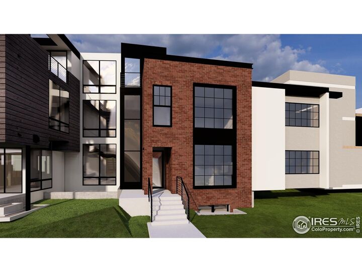 Property Photo:  901 Tempted Ways Dr  CO 80504 