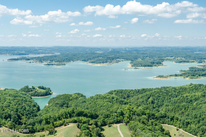 Property Photo:  3530 Needles Way  TN 37876 