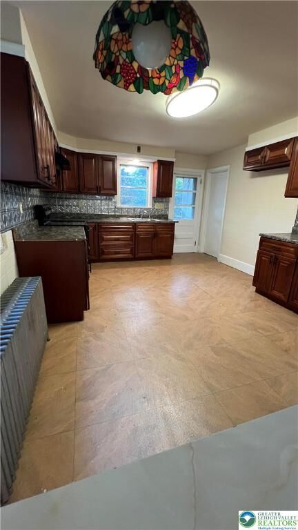 Property Photo: 6172 Airport Road PA 18109