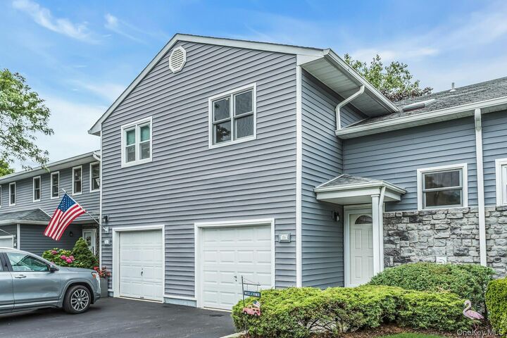 Property Photo:  159 Alicia Drive  NY 11703 