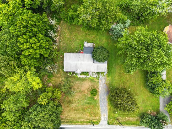 Property Photo: 400 Scotchtown Road NY 10924