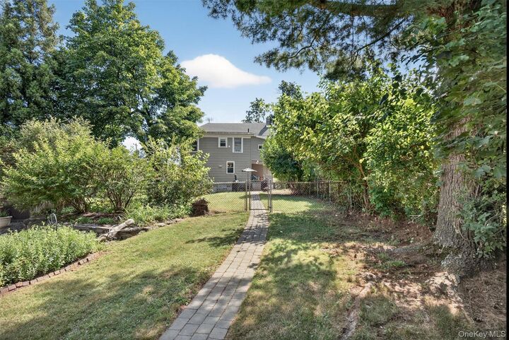 Property Photo: 192 Main Street NY 12518