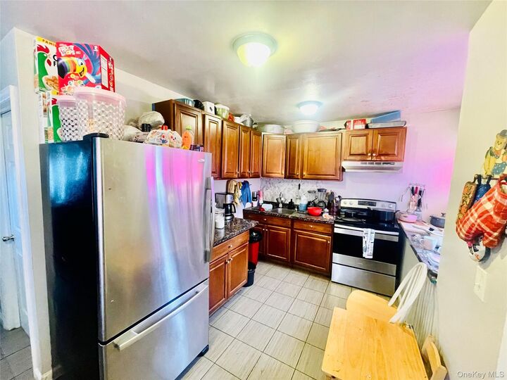 Property Photo: 29 Gray Avenue NY 11763