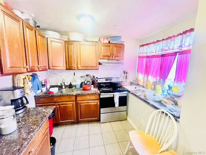 Property Photo:  29 Gray Avenue  NY 11763 