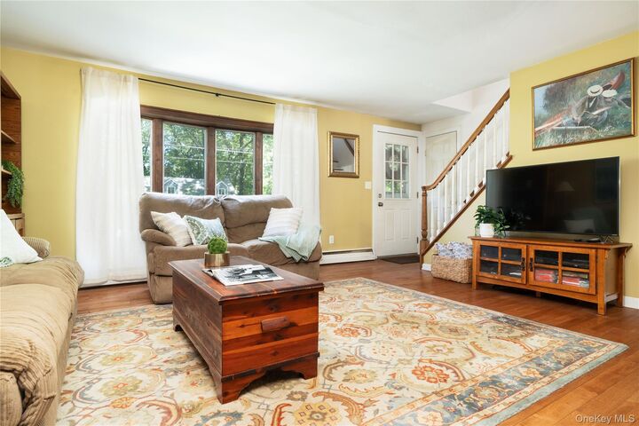 Property Photo: 5 Bellows Lane NY 10956