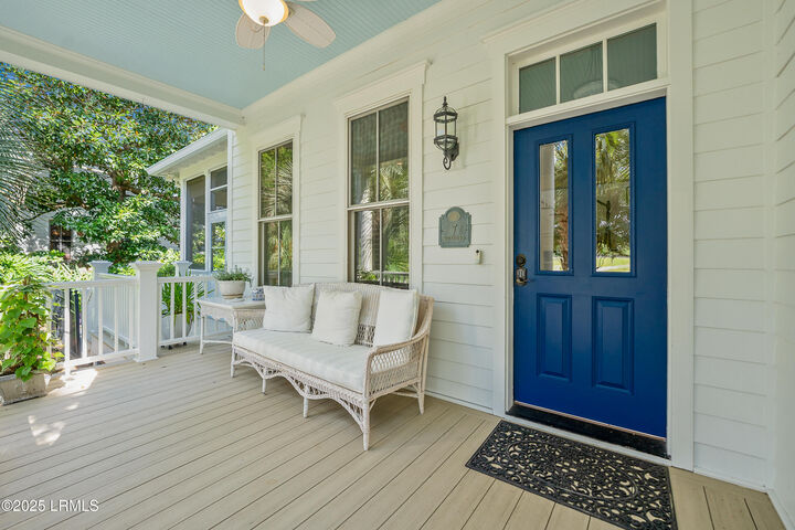 Property Photo: 7 Waterbird Drive SC 29907