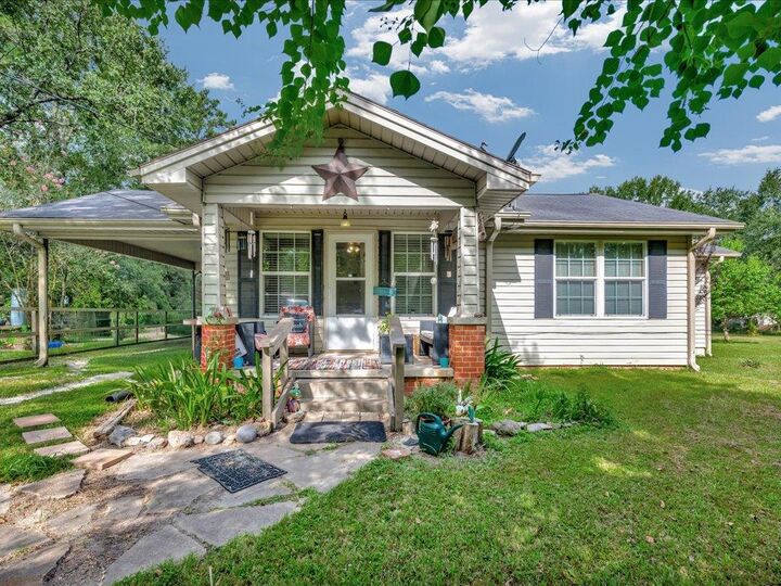635 Oscar Berry Road  Lufkin TX 75904 photo