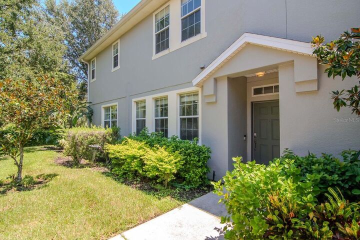 Property Photo:  8880 Moonlit Meadows Loop  FL 33578 