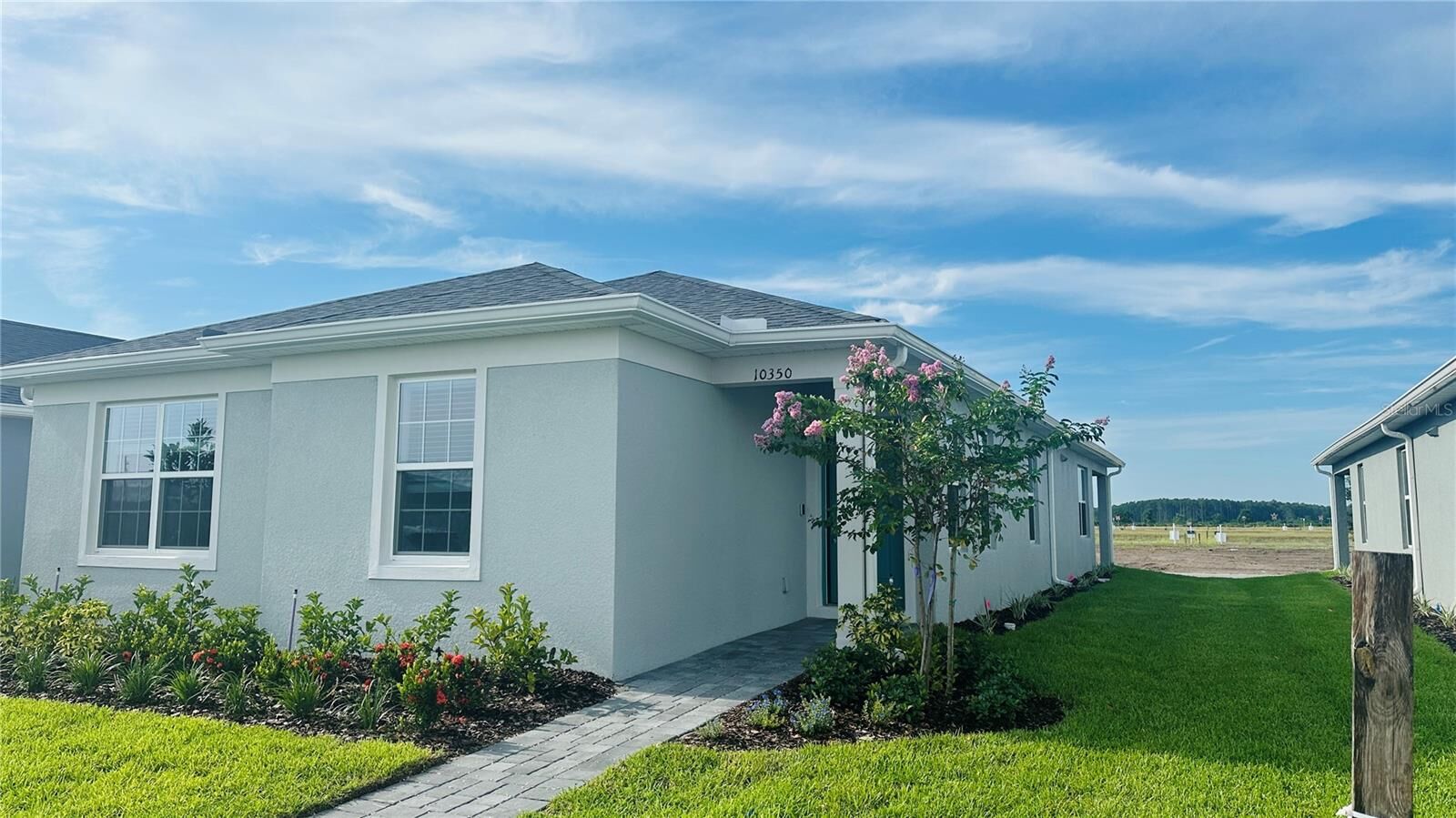 Property Photo: 10350 Evening Horizon FL 32829