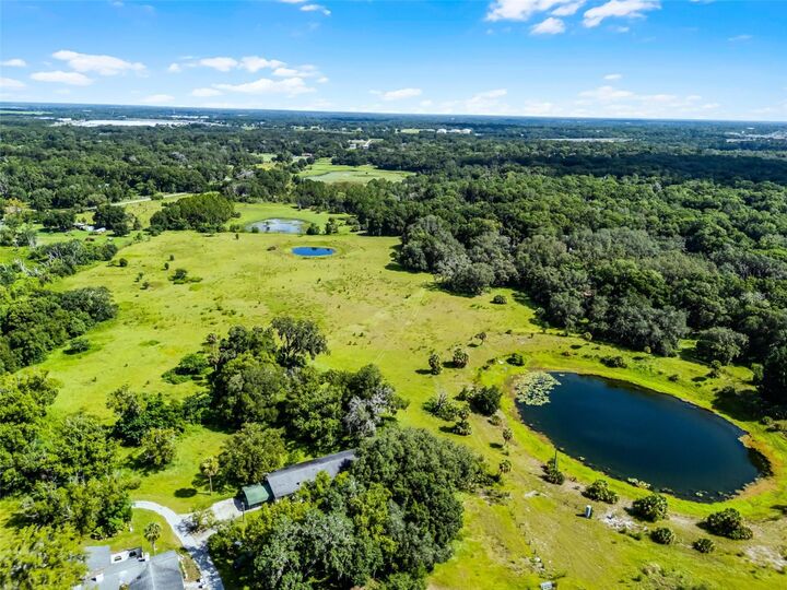 Property Photo: 7625 Clarcona Ocoee Road FL 32818