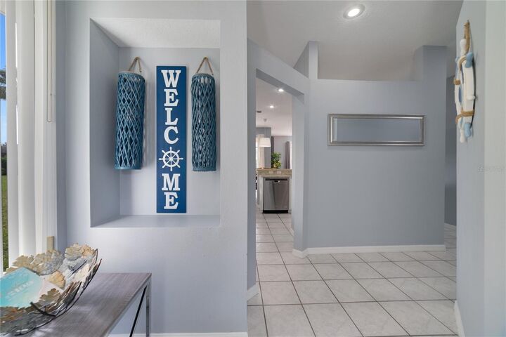 Property Photo: 2904 Sunset Retreat Court FL 34747