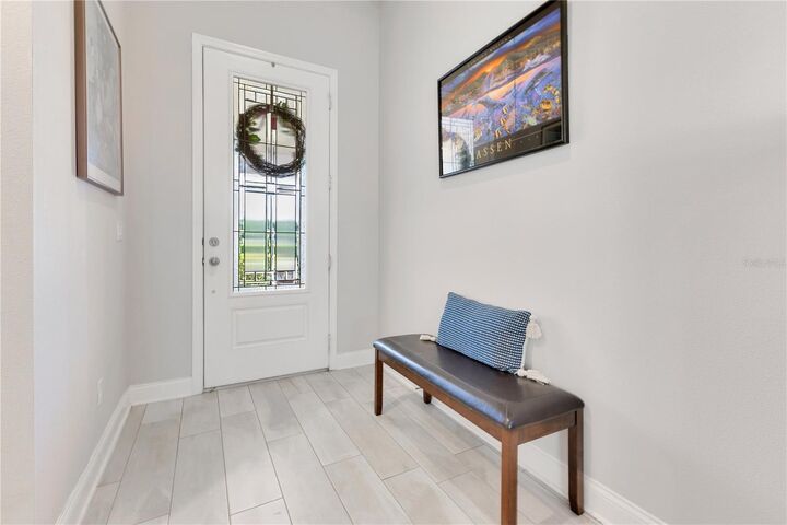 Property Photo: 2127 Bay Line Road FL 34787
