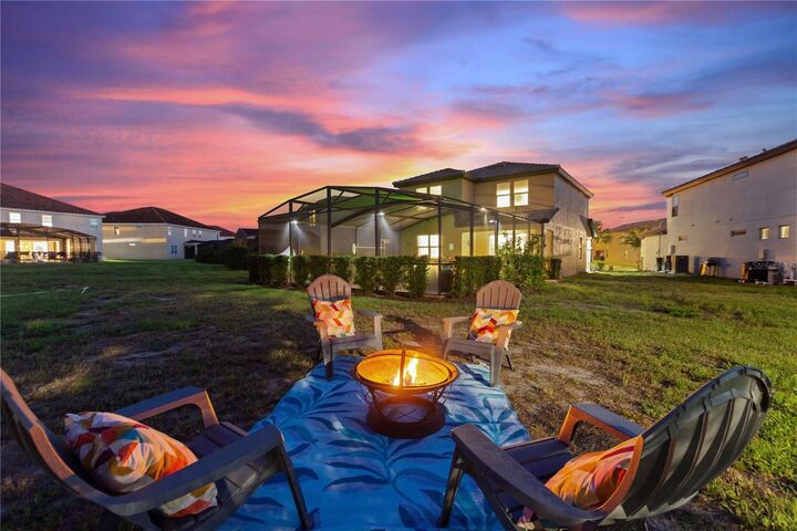 Property Photo:  5525 Misty Oak Circle  FL 33837 