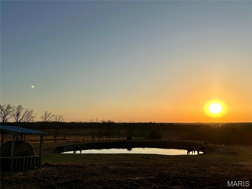 Property Photo:  5293 Highway O  MO 65401 