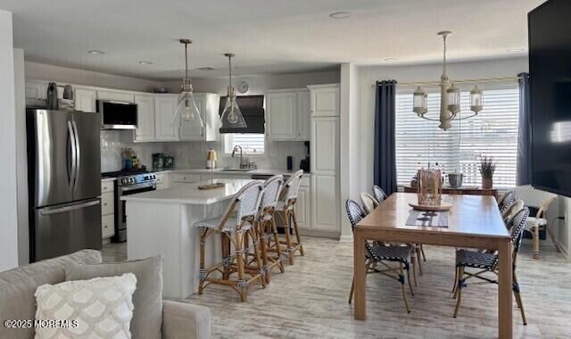 Property Photo: 61 Sylvia Lane NJ 08050