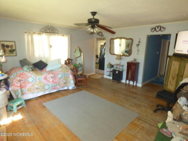 Property Photo: 1409 7th Avenue NJ 07753