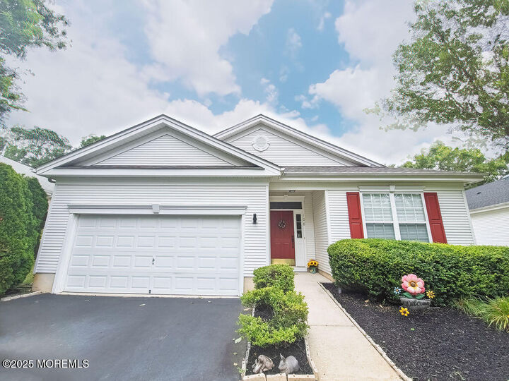 Property Photo: 108 Hyannis Court NJ 08205