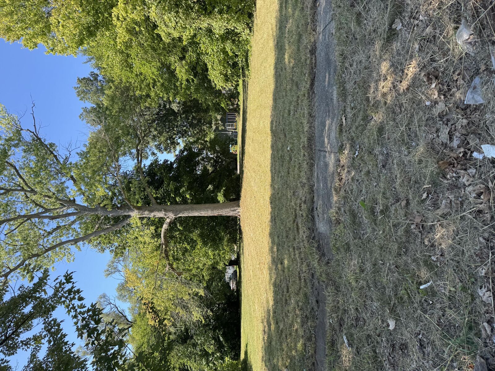 Property Photo: 730 Superior Street MI 49022