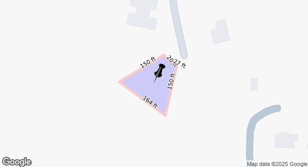 Property Photo:  10830 Bridgewater Court  IN 46307 